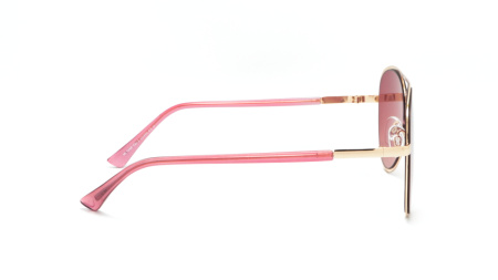 Зображення 4: Сонцезахисні окуляри ML 7250