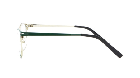 Зображення 3: Оправа для окулярів NIKITANA NK8615 С10 54