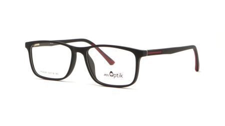 Зображення 1: Оправа для окулярів MR.OPTIK RS9020 C2 53
