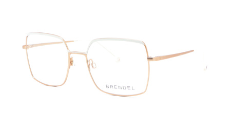 Изображение 1: Оправа для очков Brendel 902 376 28 53