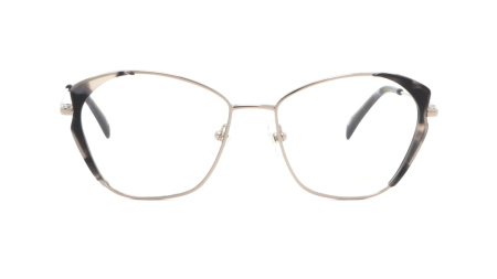 Изображение 5: Оправа для очков William Morris Black Label Mandy C2 53