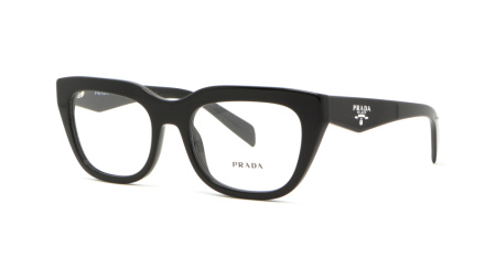 Изображение 1: Оправа для очков PRADA VPR A06 16K-1O1 54