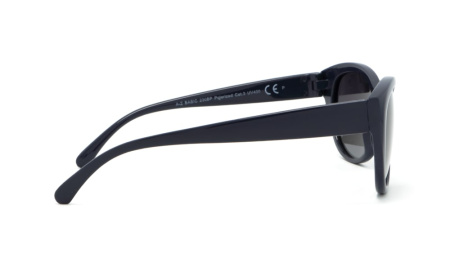 Зображення 4: Сонцезахисні окуляри BASIC 230 B Pol 54