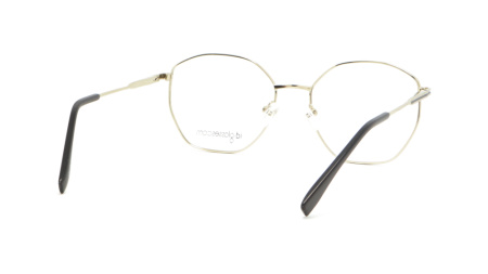 Изображение 5: Оправа для очков ID-GLASSES LE6158 C1 53