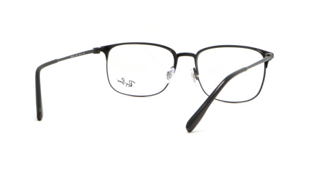 Изображение 5: Оправа для очков Ray Ban RX 6494 2904 56