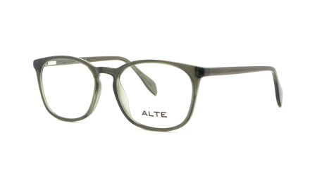 Изображение 1: Оправа для очков ALTE 7004 C4 53