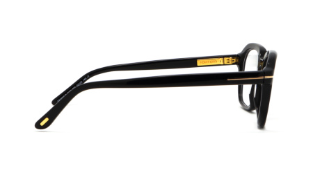 Зображення 4: Оправа для окулярів TOM FORD TF6060-B 001 53
