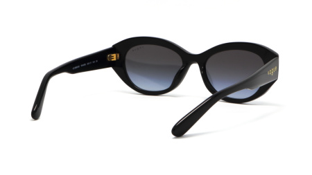 Зображення 5: Сонцезахисні окуляри Vogue VO5659-SU W44/8G 52