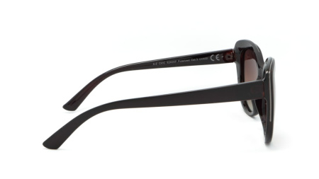 Зображення 5: Сонцезахисні окуляри CHIC 6240 A Pol