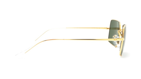 Зображення 6: Сонцезахисні окуляри Ray Ban RB 1969 9196/31 54 Rectangle