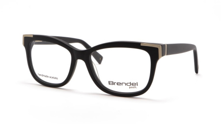 Изображение 1: Оправа для очков Brendel 903081 10 53