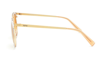 Зображення 5: Сонцезахисні окуляри StyleMark L1466 C 52