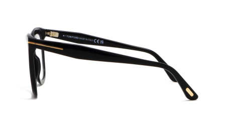 Зображення 3: Оправа для окулярів TOM FORD TF6064-B 001 56