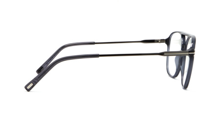 Изображение 4: Оправа для окулярів TOM FORD TF5874-B 020 54