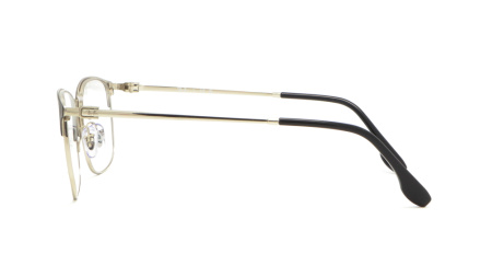 Изображение 3: Оправа для очков Ray Ban RX 6494 2861 56