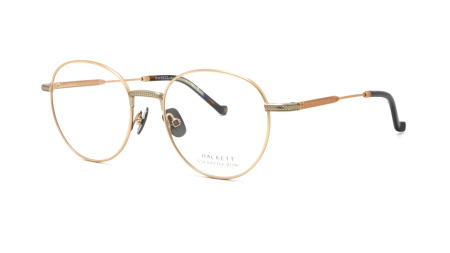 Зображення 1: Оправа для окулярів HACKETT HEB341 406 51