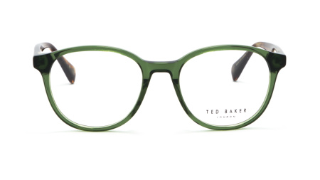 Изображение 2: Оправа для очков TED BAKER Julien 4358 546 50