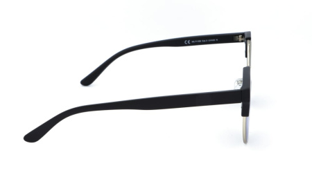 Зображення 3: Сонцезахисні окуляри ML 7110 B