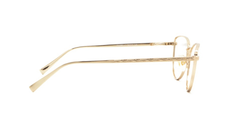 Зображення 4: Оправа для окулярів Helen Rocha HL6580 C1 54