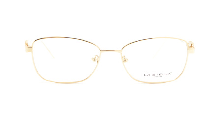 Изображение 2: Оправа для очков LA STELLA 859 С1 53