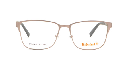 Изображение 2: Оправа для окулярів Timberland TB1761 009 55