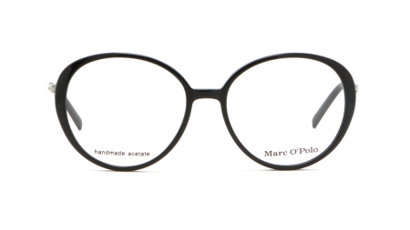 Изображение 2: Оправа для очков Marc O'Polo 503186 10 54