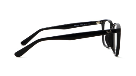 Изображение 4: Оправа для очков Ray Ban RX 7248D 2000 55