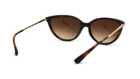 Зображення 5: Сонцезахисні окуляри Vogue VO5672-S W65613 57