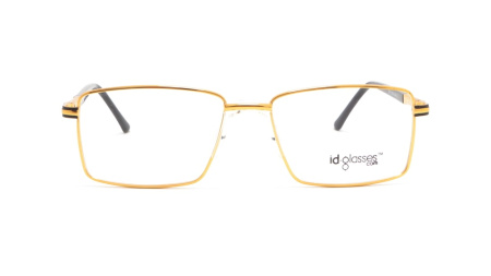Изображение 2: Оправа для очков ID-GLASSES 2007 C1 53