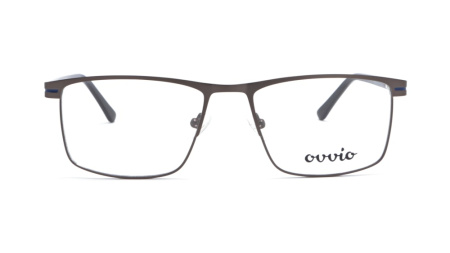 Зображення 5: Оправа для окулярів Ovvio 4033 C3 57
