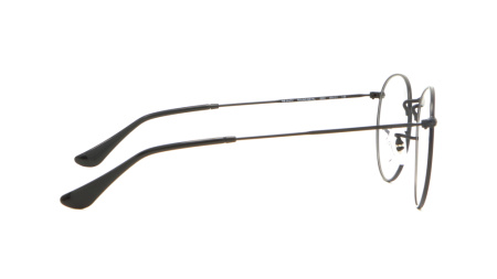 Изображение 4: Оправа для очков Ray Ban RX 3447V 2503 50 Round