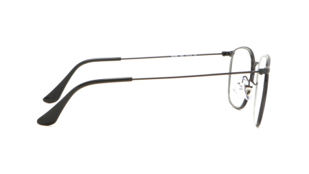 Изображение 4: Оправа для очков Ray Ban RX 6466 2904 51
