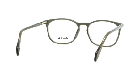 Изображение 4: Оправа для очков ALTE 7004 C4 53