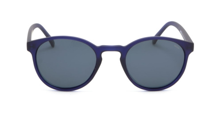 Изображение 5: Солнцезащитные очки INVU K2115 D 47 Детское