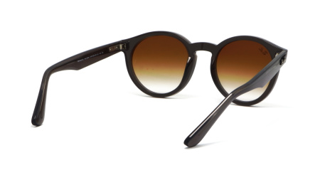 Зображення 5: Сонцезахисні окуляри Ray Ban RB R0505S 6707/CB 52 Highstreet Reverse