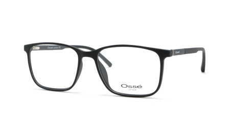 Изображение 1: Оправа для очков Osse 12320 С02 48 Детская