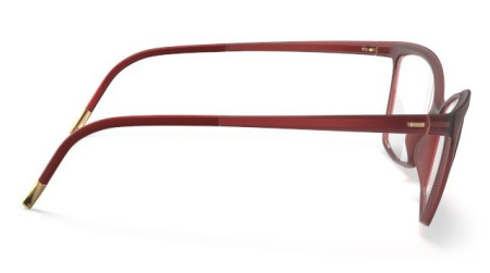 Зображення 3: Оправа для окулярів Silhouette 1597 3030 56