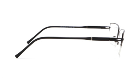 Изображение 3:  Оправа для очков ID-GLASSES 17044А20 C2 54