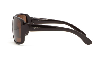 Зображення 2: Сонцезахисні окуляри StyleMark L2578 B 58