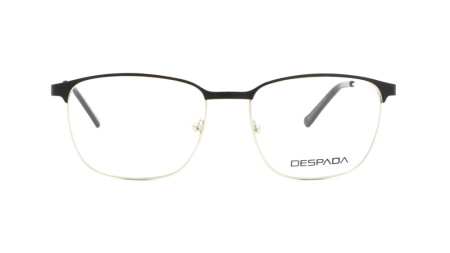 Изображение 5: Оправа для очков DESPADA DS 1034 C2 53