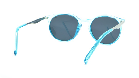 Зображення 5: Сонцезахисні окуляри INVU K2117 D 48 Дитяче