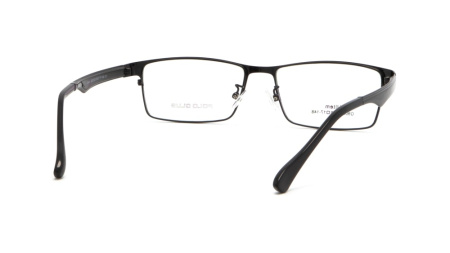 Зображення 5: Оправа для окулярів POLO CLUB G90005 C1 55