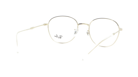 Изображение 5: Оправа для очков Ray Ban RX 6509 2968 53