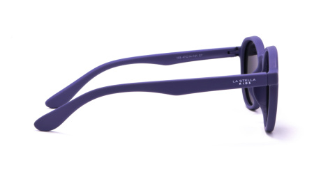 Зображення 5: Сонцезахисні окуляри LA STELLA 105 C7 47 Дитяче