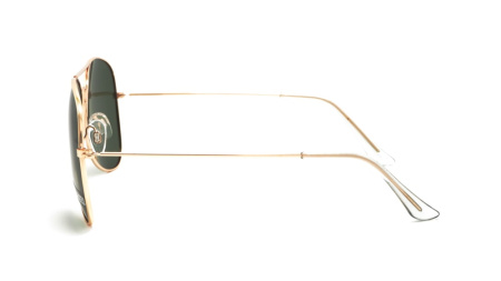 Изображение 5: Сонцезахисні окуляри ICONS 1200 Pol