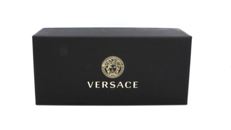 Зображення 3: Оправа для окулярів VERSACE 3240 GB1