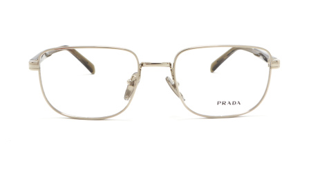 Изображение 2: Оправа для очков PRADA VPR B51 11U-1O1 55