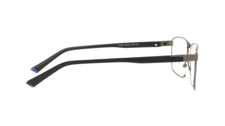 Изображение 4: Оправа для очков ID-GLASSES P1911 C2 58