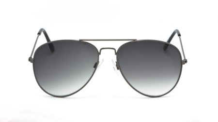 Изображение 4: Сонцезахисні окуляри ICONS 1140 B 53