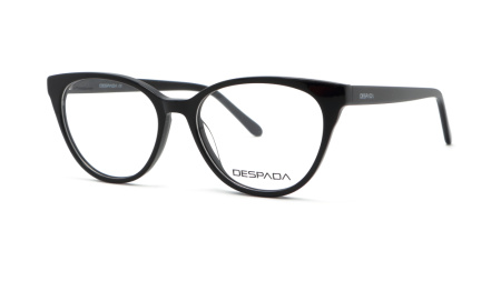 Изображение 1: Оправа для очков DESPADA DS 5324 C1 53
